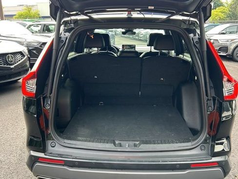 Used 2024 Honda CR-V Sport-L image 35