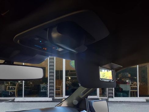 Used 2022 Ford F150 XLT w/ Equipment Group 302A High image 21