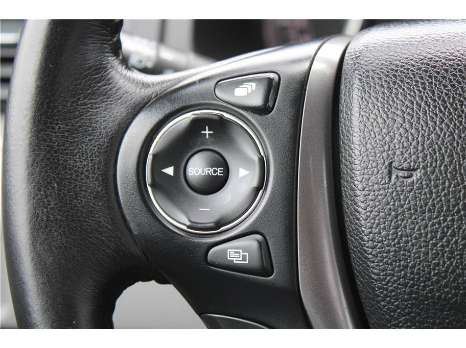 Used 2018 Honda Pilot EX-L image 21
