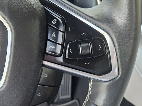 Used 2021 Chevrolet Corvette Stingray Preferred Conv w/ Z51 Performance Package RWD image 22