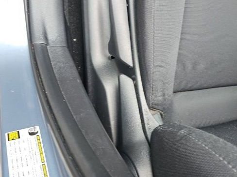 Used 2024 Toyota Corolla LE image 29