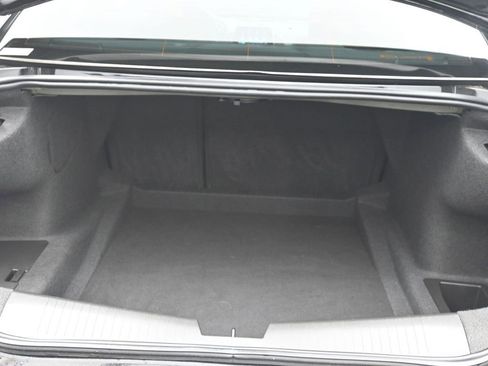 Certified 2024 Cadillac CT4 V Blackwing w/ LPO, Blue Accent Package RWD image 13