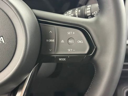 New 2026 MAZDA CX-5 2.5 S w/ Premium Package AWD/4WD image 25
