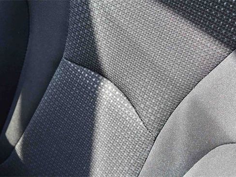 Used 2021 Toyota Prius LE w/ Carpet Mat Package (TMS) image 34