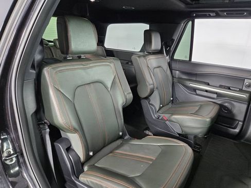Used 2022 Ford Expedition Timberline AWD/4WD image 18