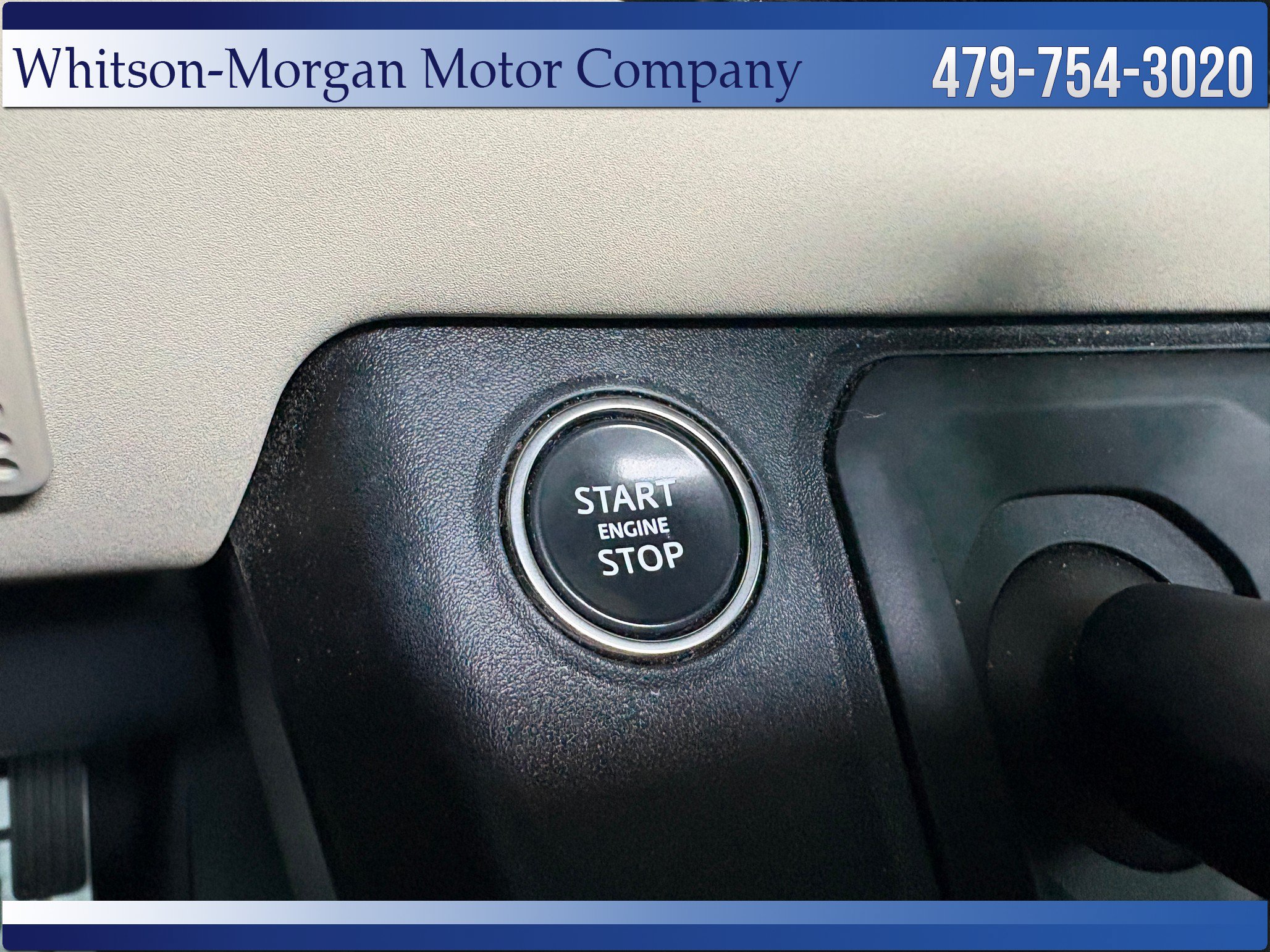 Used 2023 Land Rover Defender 130 X-Dynamic SE AWD/4WD image 19