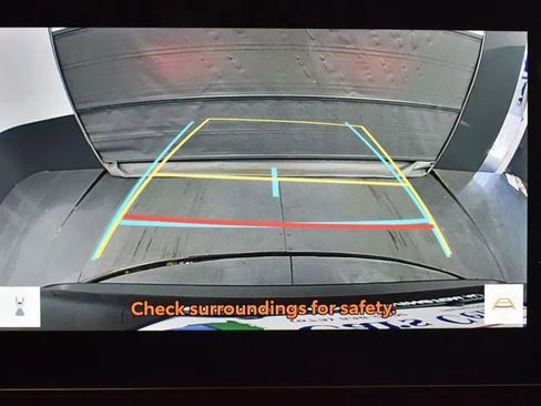 Used 2025 Toyota RAV4 XLE w/ Weather Package image 32