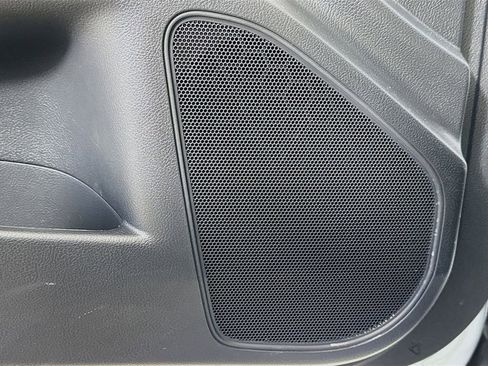 Used 2024 Lexus ES 300h w/ Premium Package image 19