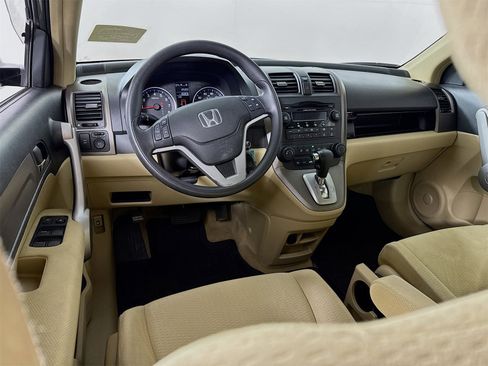 Used 2007 Honda CR-V EX image 18