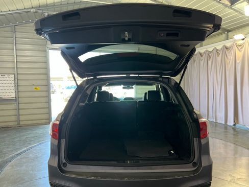 Used 2017 Acura RDX FWD image 13