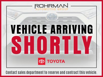 New 2026 Toyota Sienna XLE Woodland Edition