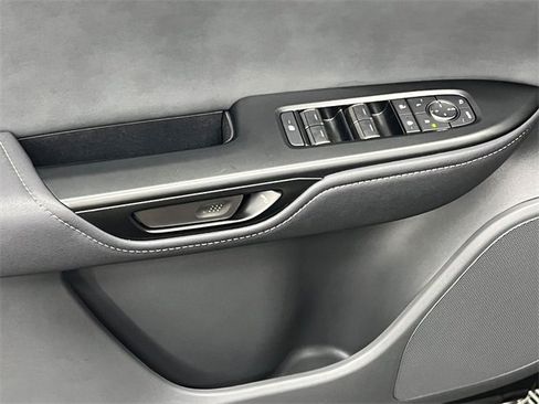 Certified 2024 Lexus RZ 300e Premium image 10