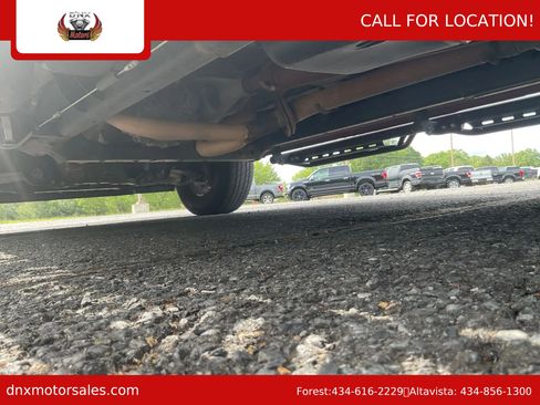 Used 2021 RAM 1500 Tradesman w/ Popular Equipment Group AWD/4WD image 16