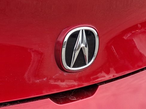 Used 2023 Acura Integra A-Spec image 29