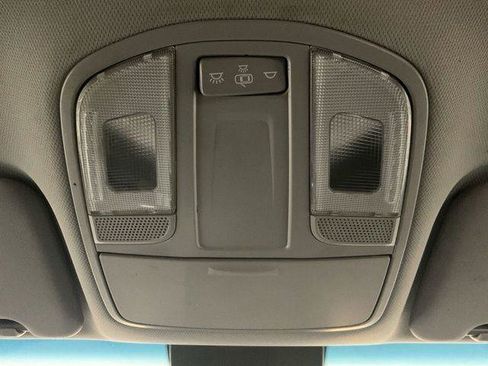Used 2021 Hyundai Tucson Value FWD image 18