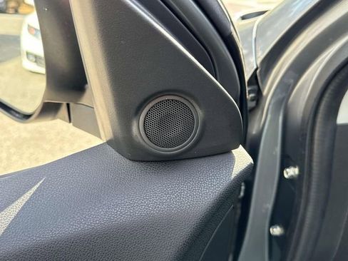 Used 2021 Mitsubishi Outlander Sport ES image 27