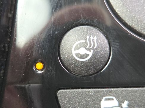 Certified 2023 Honda Odyssey Elite image 8