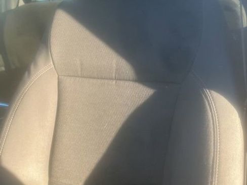 Used 2023 Ford F150 XLT w/ Equipment Group 302A High image 3