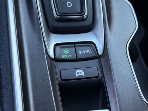 Used 2022 Honda Accord EX-L image 24