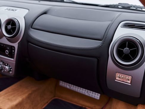 Used 2009 Ferrari F430 Spider RWD image 57
