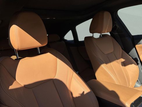 Used 2023 BMW i4 eDrive35 w/ Premium Package image 24