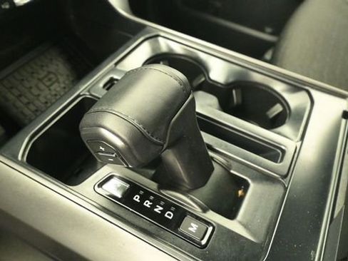 Used 2024 Ford F150 XLT w/ Equipment Group 302A MID AWD/4WD image 19