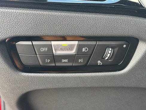 Certified 2024 BMW 230i xDrive Coupe w/ Premium Package image 13