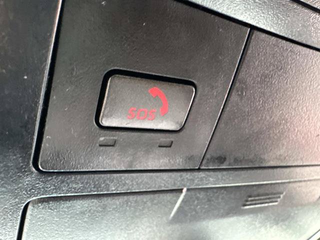 Used 2022 Toyota Tacoma TRD Sport AWD/4WD image 47