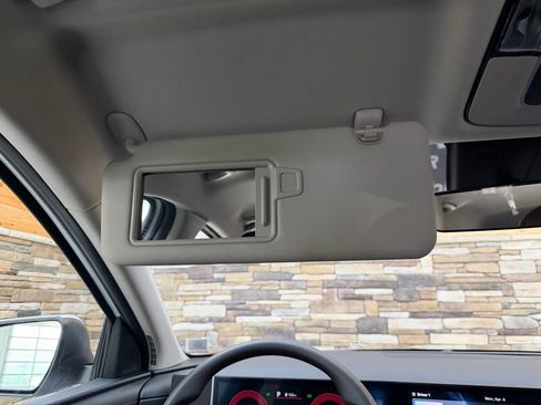 Used 2026 Hyundai Tucson SE image 24