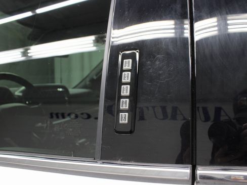 Used 2022 Ford F150 Platinum image 60