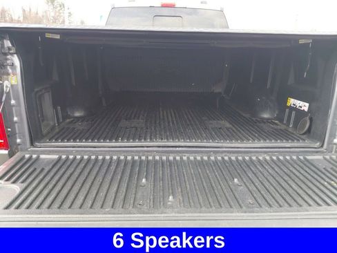 Used 2022 Ford F150 XLT w/ Equipment Group 302A High image 9