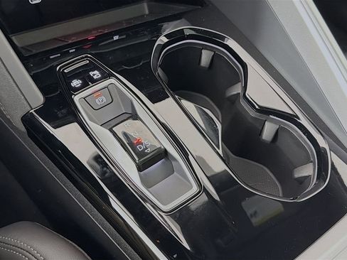 New 2025 Audi SQ5 Premium Plus image 16