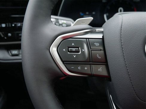 Certified 2025 Lexus TX 350 AWD image 26