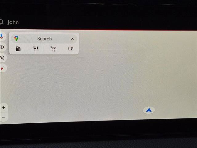 Used 2022 GMC Sierra 1500 Denali w/ Denali Reserve Package RWD image 12