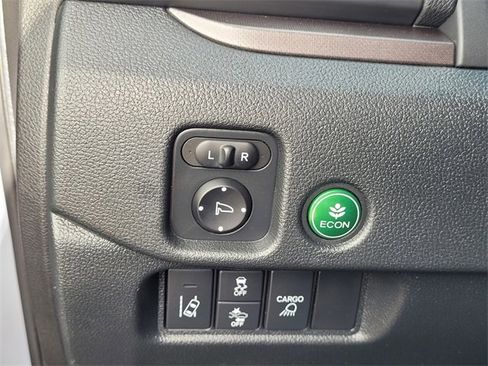 Used 2023 Honda Ridgeline RTL image 17