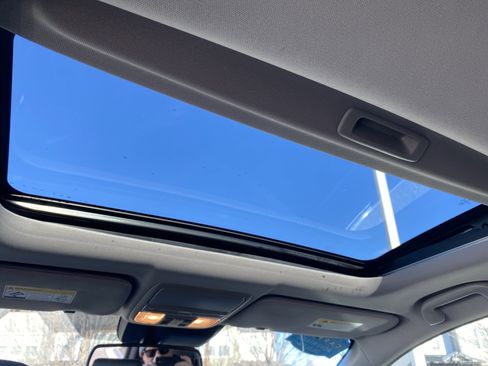 Used 2019 Honda CR-V EX-L image 33