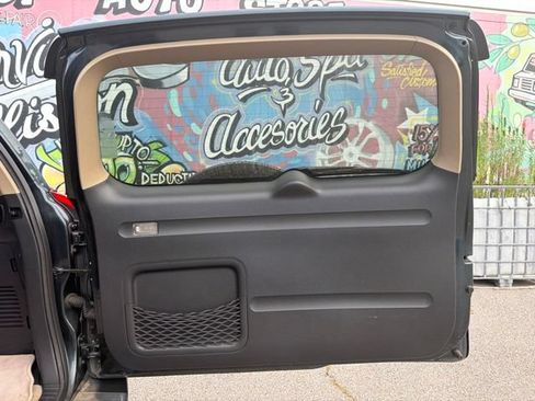 Used 2010 Toyota RAV4 2WD image 23