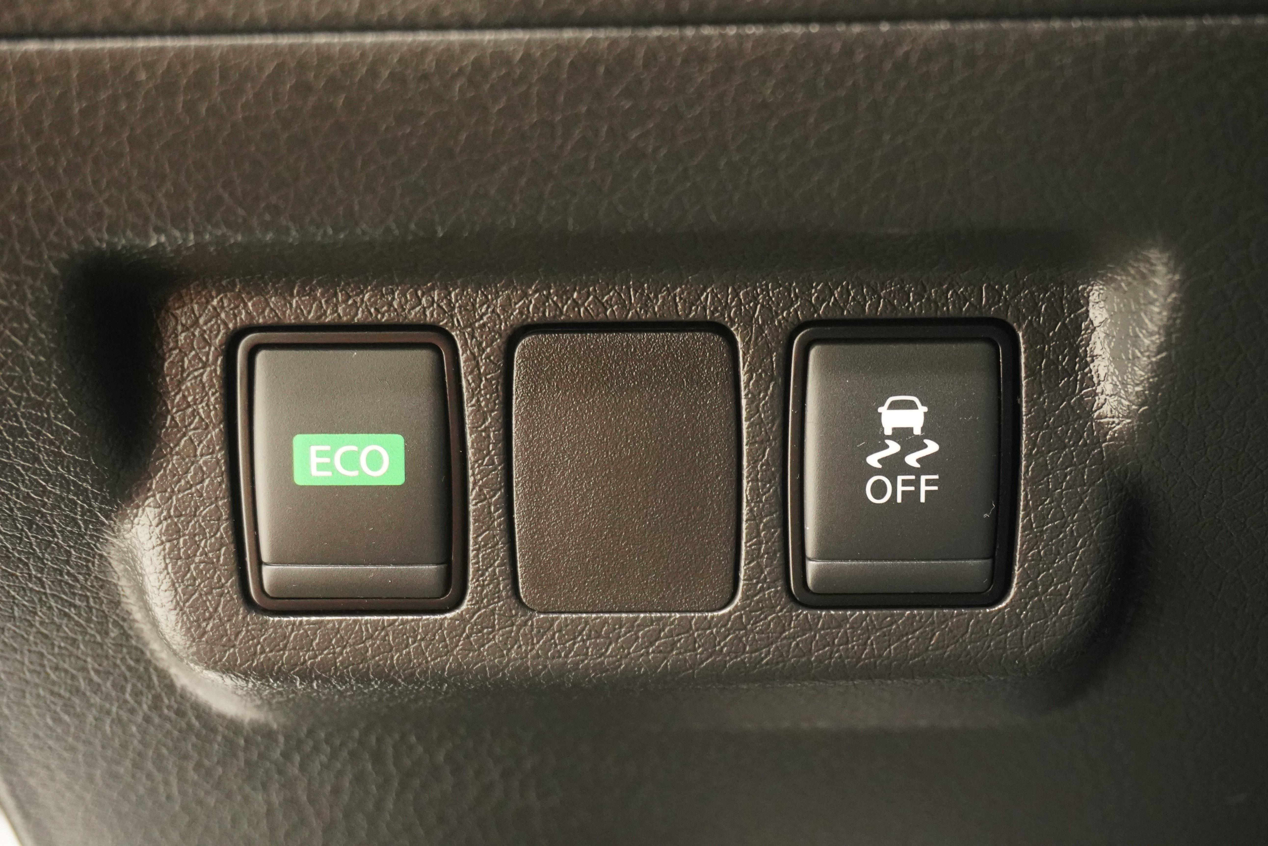 Used 2019 Nissan Sentra S FWD image 21