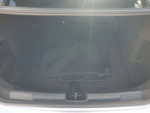 Used 2024 Audi A3 2.0T Premium image 9