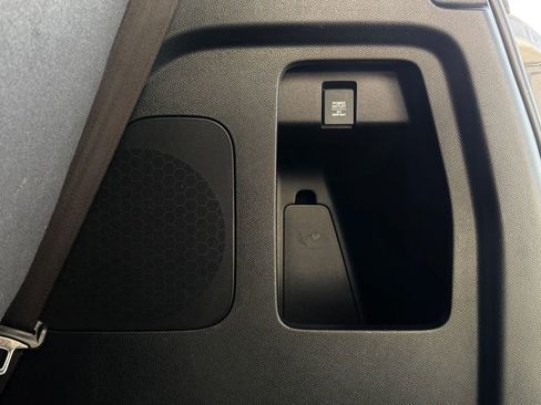 Used 2022 Honda Odyssey EX-L image 29