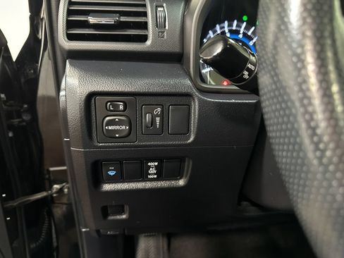 Used 2019 Toyota 4Runner TRD Pro AWD/4WD image 66