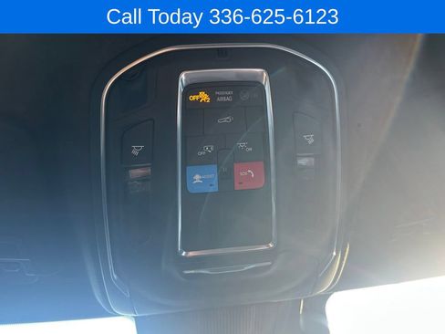 New 2026 Dodge Charger R/T AWD/4WD image 21