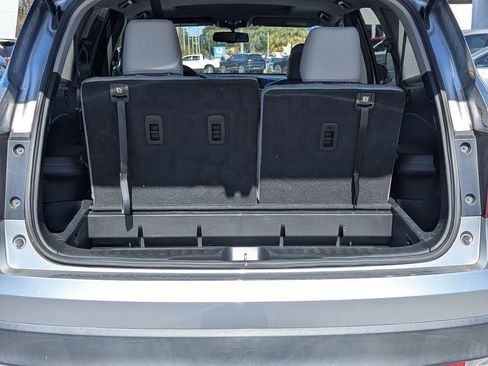 Used 2017 Honda Pilot EX-L image 8