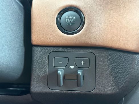 Used 2026 Toyota Tundra 1794 Edition image 29