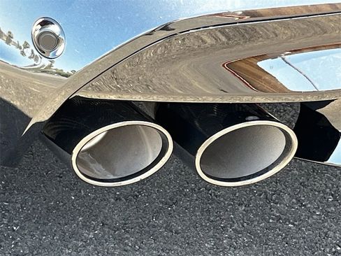 New 2026 BMW X5 M Competition image 36