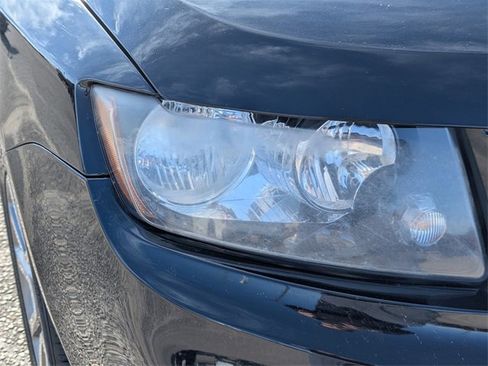 Used 2016 Jeep Compass Sport w/ Power Value Group image 15