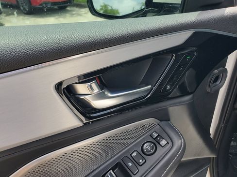 Used 2023 Acura MDX FWD w/ Technology Package image 22