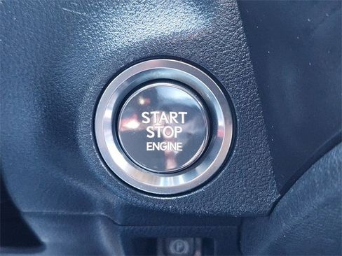 Used 2020 Lexus ES 350 F Sport image 22