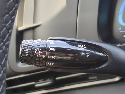 New 2026 Hyundai Elantra SEL Sport image 27