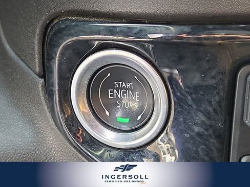 Used 2024 GMC Sierra 3500 SLE w/ SLE Convenience Package image 26